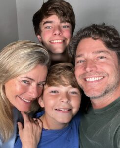 Erik Marmo Most Liked Photos and Posts