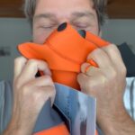 Erik Marmo
