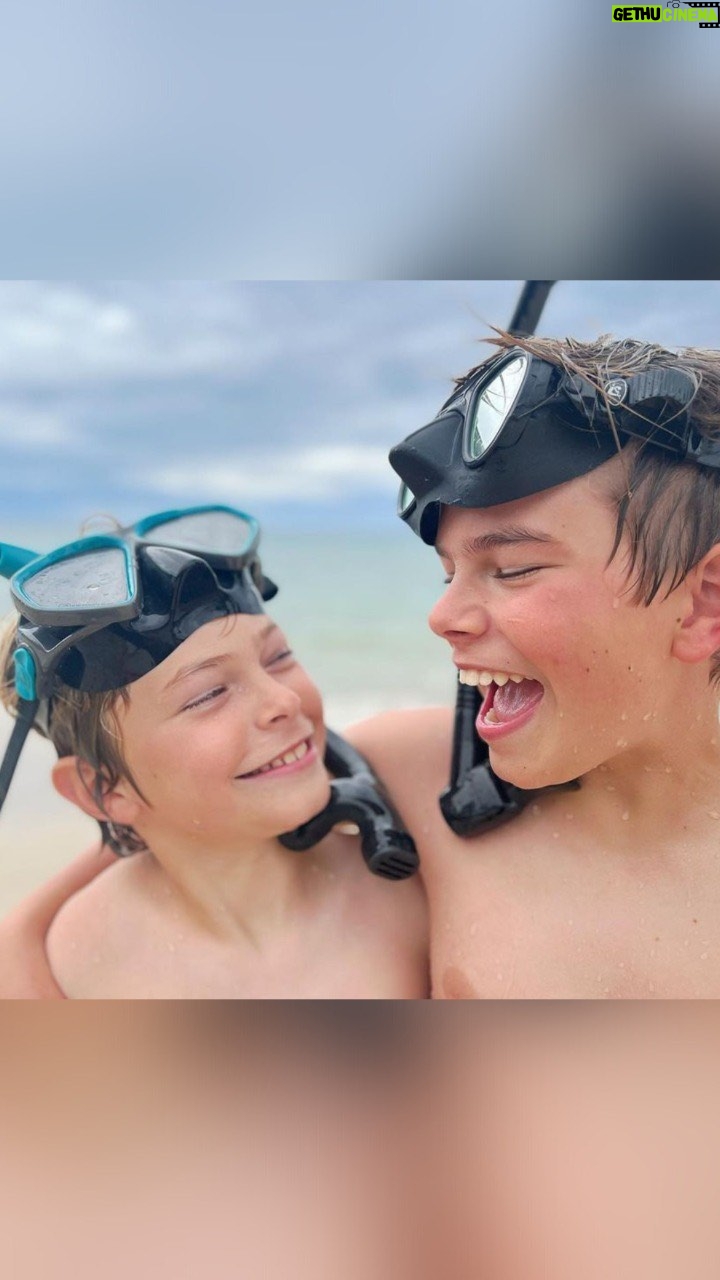 Erik Marmo - 1.4K Likes - Hoje se comemora o dia dos filhos então separei essas imagens em homenagem a minha duplinha do barulho. Mas quem tem filhos sabe que na verdade todo dia é dia dos filhos não é mesmo!? #diadosfilhos #muitoamorenvolvido Today is celebrated son’s/daughter’s day in Brazil and Portugal so I separated these images of my boys. But those who have children know that actually every day is your kid’s day, isn't it!?