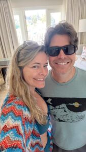 Actor Erik Marmo HD Instagram Photos and Wallpapers May 2023