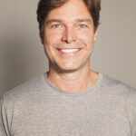Erik Marmo