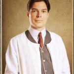 Erik Marmo