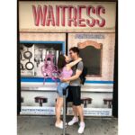 Erik Stocklin