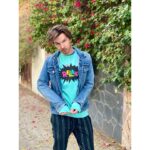 Erik Stocklin