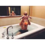 Erik Stocklin