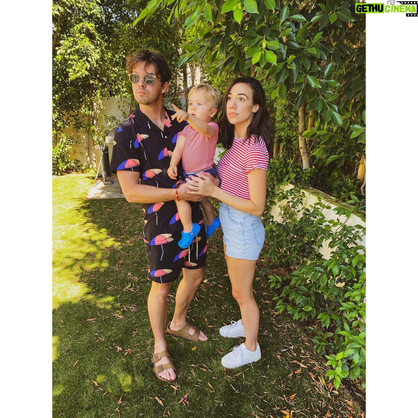 Erik Stocklin - 170.2K Likes - simple joys❤️