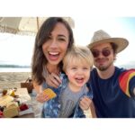 Erik Stocklin