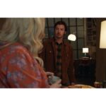 Erik Stocklin