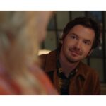 Erik Stocklin
