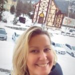 Erika Barkolová