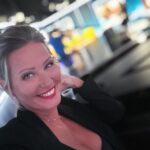 Erika Barkolová