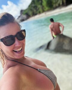 Erika Barkolová Top 100 Instagram Photos and Posts