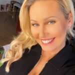 Erika Barkolová