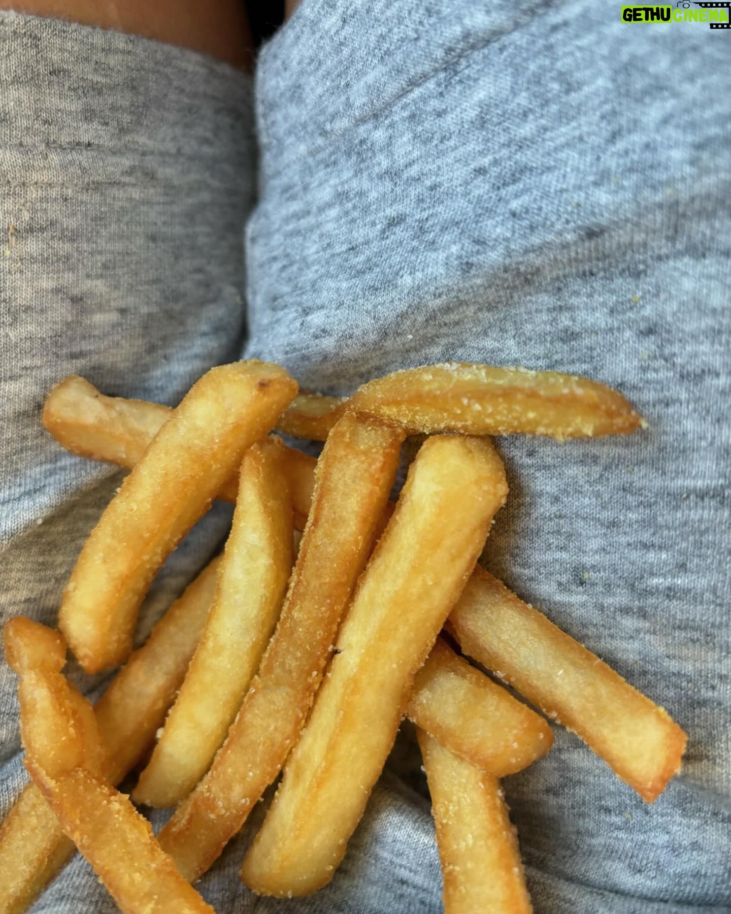 Erika Lyrics File:CallunaVulgaris.jpg - Wikimedia Commons