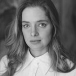 Erika Kaar