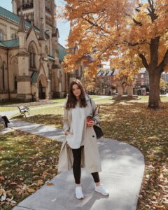 Actress Erika Kaar HD Instagram Photos and Wallpapers September 2020