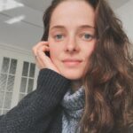Erika Kaar