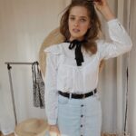 Erika Kaar