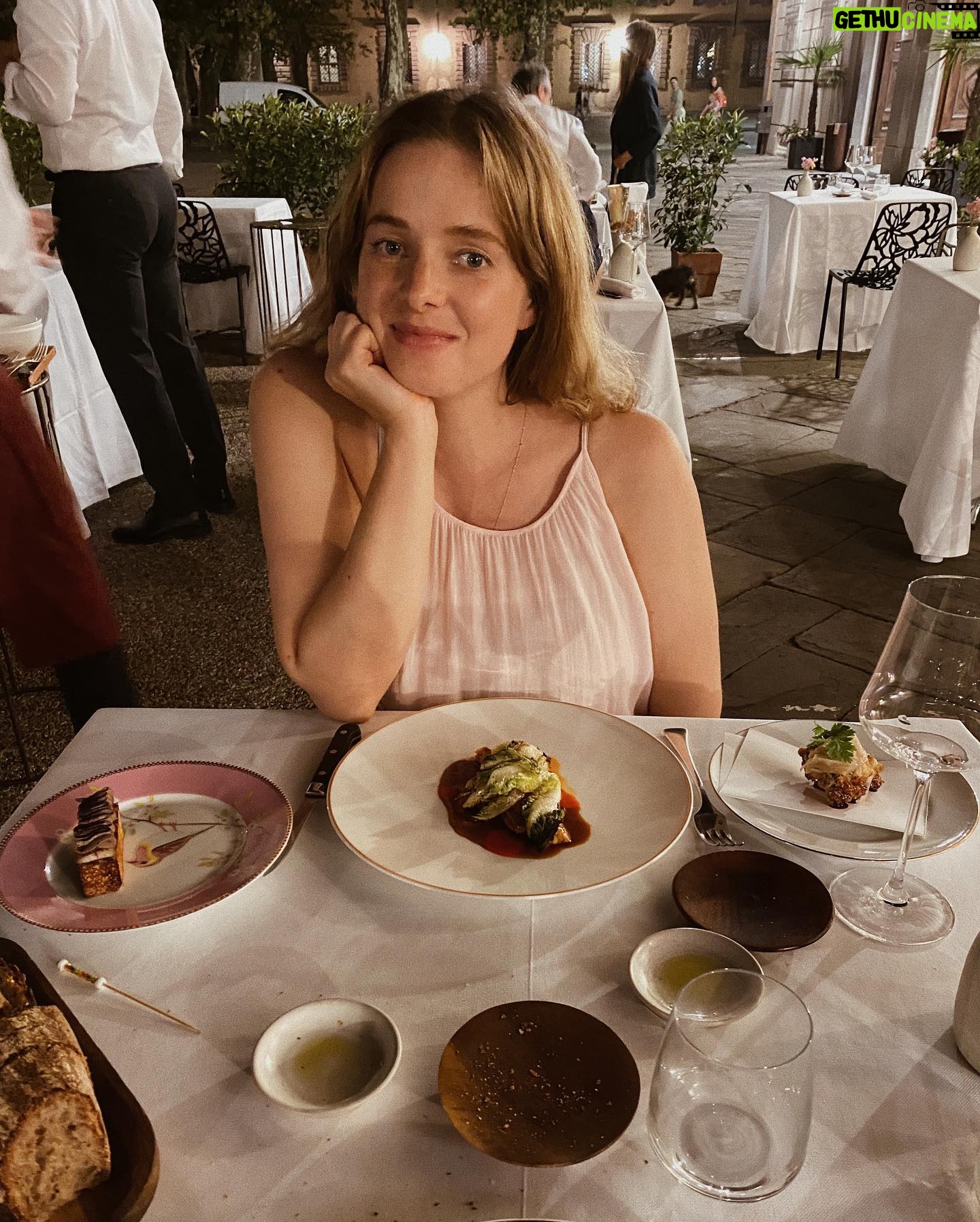 Erika Kaar - 5K Likes - Date night before / after 😁 #aniversary