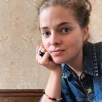 Erika Kaar