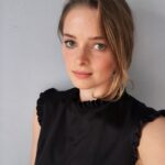 Erika Kaar