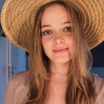 Erika Kaar