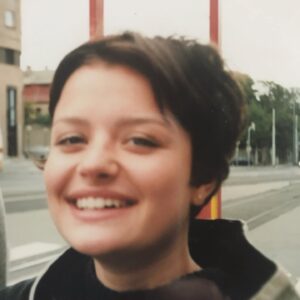 Erika Stárková Instagram - Děkuji za tu Radost být v tomto těle a hmotě na tomto světě. 
  Děkuji Všem za přání . Vážím si toho, že mám kolem sebe tolik úžasných a opravdových přátel. Never Ending Love Story. 

Miluji Tě Rodino Moje úžasná. 

@kastarwheels 
@radka.starkova.18 
@neuzila_starkovic