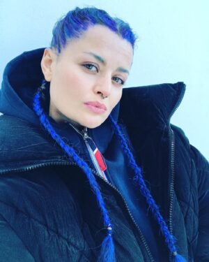 Erika Stárková Instagram - Blue ...
####

Just like a ocean

Just like a blue blood

Just like a kind of butterfly

Just like a shiva

..5 chakra 

Universe

Flowers

🙏🏻👨🏻‍🎤👨🏻‍🎤👨🏻‍🎤👨🏻‍🎤👨🏻‍🎤👨🏻‍🎤👨🏻‍🎤👨🏻‍🎤🟦🟦🟦🟦🟦🟦🟦🟦🟦🟦🟦🟦🟦🟦🟦🟦🟦🟦🟦🟦🟦🟦🟦🟦🟦🟦🟦🟦🟦🟦🟦🟦🟦🟦🟦🟦🟦🟦🟦🟦🟦🟦🟦💙💙💙💙💙💙💙💙💙💙💙💙💙💙💙💙💙💙💙💙💙💙💙💙💙💙💙💙💙💙💙💙💙💙💙💙💙💙💙💙