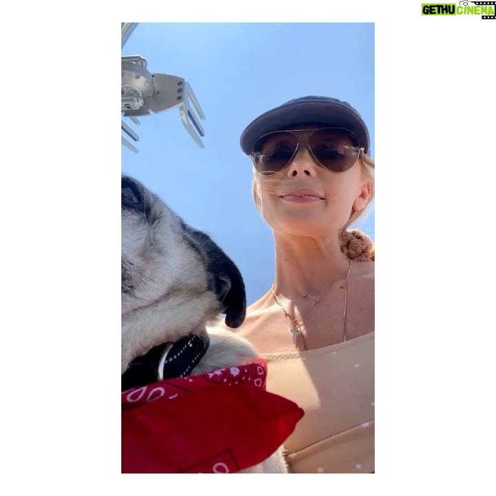 Erika Stasiuleviciute - 565 Likes - the most delicious summer of 2021
☀️