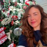 Erin Karpluk