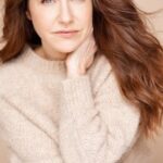 Erin Karpluk