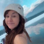 Erin Karpluk