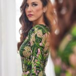 Erin Karpluk