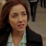 Erin Karpluk