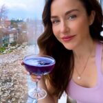 Erin Karpluk