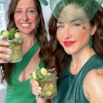 Erin Karpluk