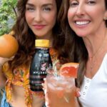 Erin Karpluk