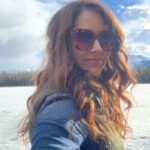 Erin Karpluk