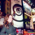 Erin Karpluk