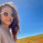 Erin Karpluk