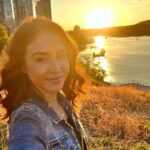 Erin Karpluk