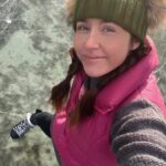 Erin Karpluk