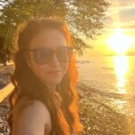 Erin Karpluk