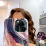 Erin Karpluk