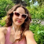Erin Karpluk