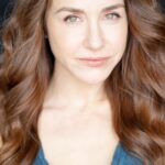 Erin Karpluk
