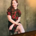 Erin Lee Carr