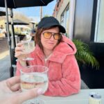 Erin Lee Carr