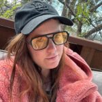 Erin Lee Carr
