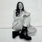 Erin Lee Carr